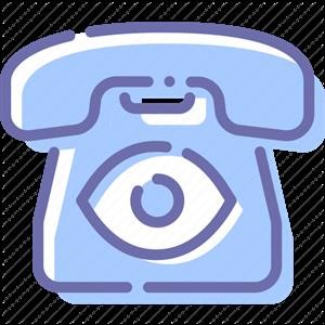 Best Hidden Phone Spy App